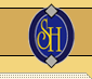 Stratton House Inn Logo