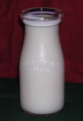 milk_bottle_sm.jpg